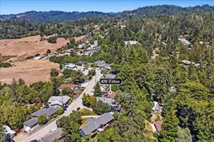 470 Tabor Dr, Scotts Valley, CA 95066 - Photo 42