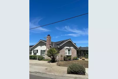 1997 Kirby Way, San Jose, CA 95124 - Photo 2