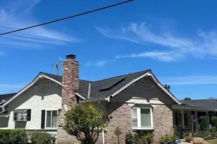 1997 Kirby Way, San Jose, CA 95124 - Photo 2