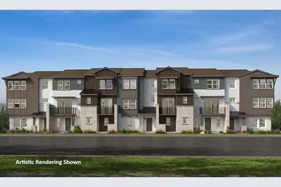 1127 Barbara Ln, Morgan Hill, CA 95037 - Photo 1