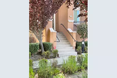 1604 Lee Way, Milpitas, CA 95035 - Photo 1
