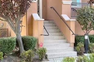 1604 Lee Way, Milpitas, CA 95035 - Photo 1