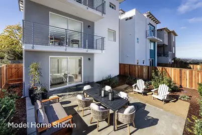 829 Altino Blvd, San Jose, CA 95136 - Photo 2