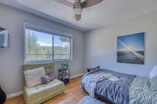 665 Paradise Rd B, Salinas, CA 93907 - Photo 16