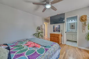 665 Paradise Rd B, Salinas, CA 93907 - Photo 14