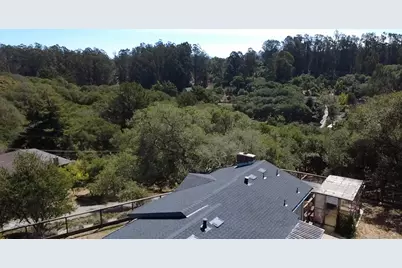 665 Paradise Rd B, Salinas, CA 93907 - Photo 30