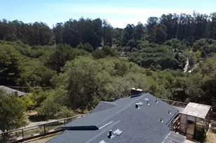 665 Paradise Rd B, Salinas, CA 93907 - Photo 30