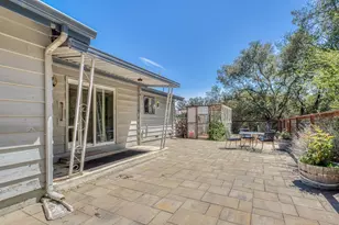 665 Paradise Rd B, Salinas, CA 93907 - Photo 8