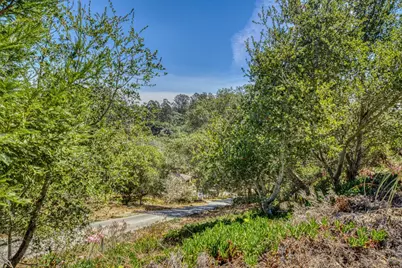 665 Paradise Rd B, Salinas, CA 93907 - Photo 26