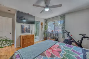 665 Paradise Rd B, Salinas, CA 93907 - Photo 12