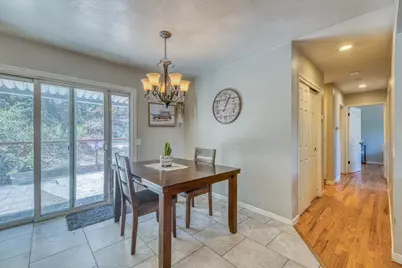 665 Paradise Rd B, Salinas, CA 93907 - Photo 4
