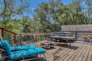 665 Paradise Rd B, Salinas, CA 93907 - Photo 22
