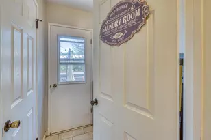 665 Paradise Rd B, Salinas, CA 93907 - Photo 22
