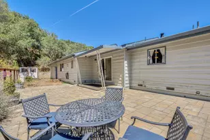 665 Paradise Rd B, Salinas, CA 93907 - Photo 6