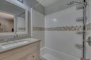 665 Paradise Rd B, Salinas, CA 93907 - Photo 14