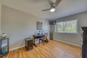 665 Paradise Rd B, Salinas, CA 93907 - Photo 18