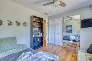 665 Paradise Rd B, Salinas, CA 93907 - Photo 16