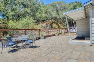 665 Paradise Rd B, Salinas, CA 93907 - Photo 6