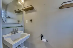 665 Paradise Rd B, Salinas, CA 93907 - Photo 24