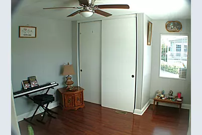 365 Millpond Dr 365, San Jose, CA 95125 - Photo 20