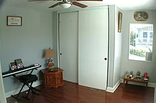 365 Millpond Dr 365, San Jose, CA 95125 - Photo 20