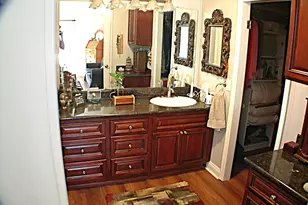 365 Millpond Dr 365, San Jose, CA 95125 - Photo 18