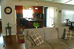 365 Millpond Dr 365, San Jose, CA 95125 - Photo 8