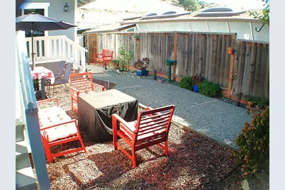 365 Millpond Dr 365, San Jose, CA 95125 - Photo 4