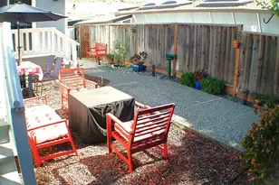 365 Millpond Dr 365, San Jose, CA 95125 - Photo 4
