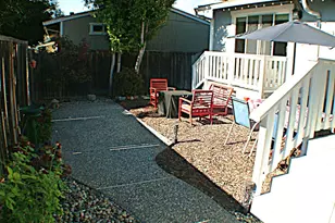 365 Millpond Dr 365, San Jose, CA 95125 - Photo 12