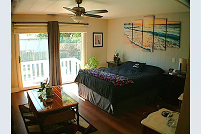 365 Millpond Dr 365, San Jose, CA 95125 - Photo 16