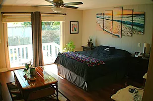 365 Millpond Dr 365, San Jose, CA 95125 - Photo 16