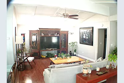 365 Millpond Dr 365, San Jose, CA 95125 - Photo 2