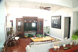 365 Millpond Dr 365, San Jose, CA 95125 - Photo 2