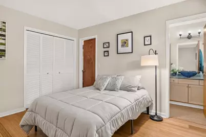 9500 Center St 4, Carmel, CA 93923 - Photo 20