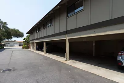 9500 Center St 4, Carmel, CA 93923 - Photo 26