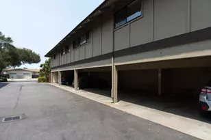 9500 Center St 4, Carmel, CA 93923 - Photo 26