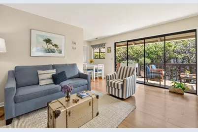 9500 Center St 4, Carmel, CA 93923 - Photo 6
