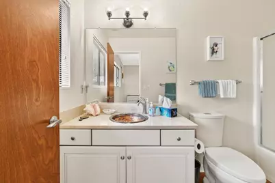 9500 Center St 4, Carmel, CA 93923 - Photo 18