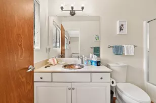 9500 Center St 4, Carmel, CA 93923 - Photo 18
