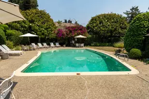9500 Center St 4, Carmel, CA 93923 - Photo 30