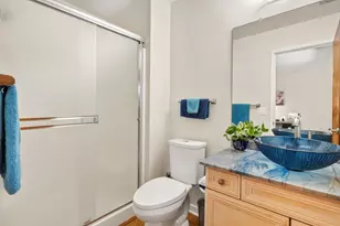 9500 Center St 4, Carmel, CA 93923 - Photo 22