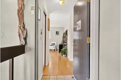 9500 Center St 4, Carmel, CA 93923 - Photo 2