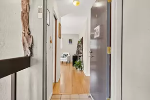 9500 Center St 4, Carmel, CA 93923 - Photo 2