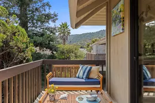 9500 Center St 4, Carmel, CA 93923 - Photo 24