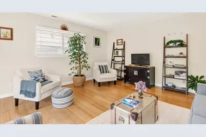 9500 Center St 4, Carmel, CA 93923 - Photo 8