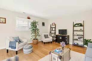 9500 Center St 4, Carmel, CA 93923 - Photo 8
