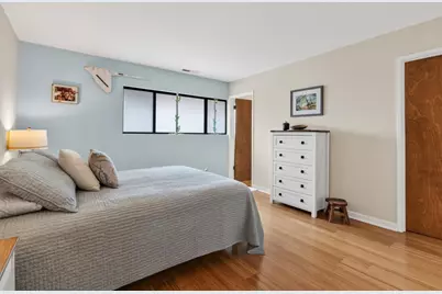 9500 Center St 4, Carmel, CA 93923 - Photo 16