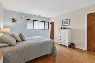 9500 Center St 4, Carmel, CA 93923 - Photo 16