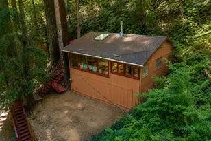12749 Lompico Rd, Felton, CA 95018 - Photo 20